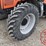 1991-john-deere-4755-image-19