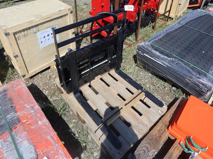 hydraulic-forks-image-1