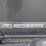 2017-ford-f350-image-12