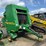john-deere-457-image-2