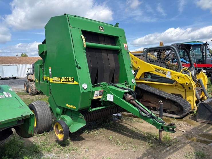 john-deere-457-image-2