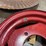 international-harvester-tillage-parts-image-22