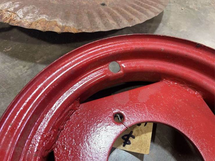 international-harvester-tillage-parts-image-22