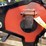 #5435-•-3/8-in.-ar500-steel-coyote-shooting-target-with-heart-flapper-image-7