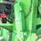 2000-john-deere-9650-sts-image-34