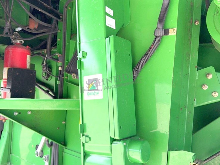 2000-john-deere-9650-sts-image-34