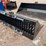 #5111-•-72-in.-qt-fine-skeleton-bucket-high-side-image-4