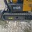 #26902-•-2026-cfg-h12r-mini-excavator-image-13