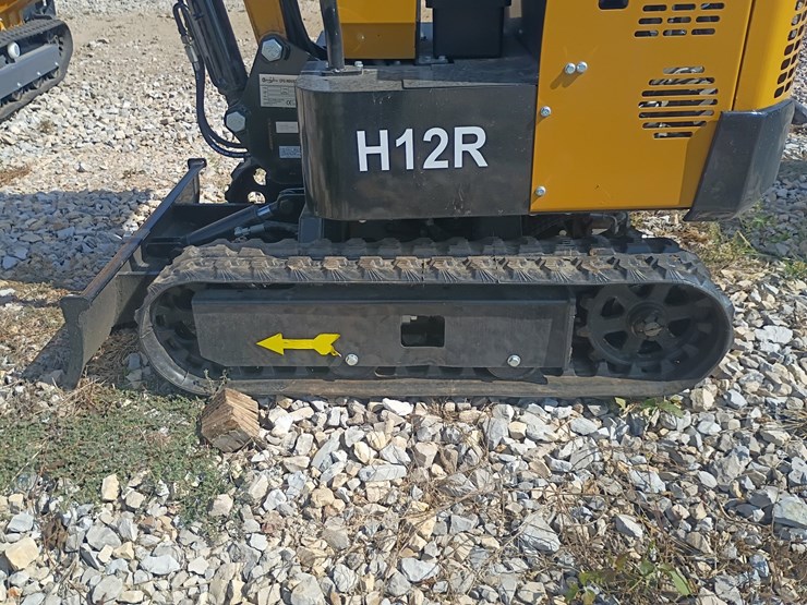 #26902-•-2026-cfg-h12r-mini-excavator-image-13