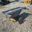 #26906-•-handy-post-driver-skid-steer-attachment-image-6
