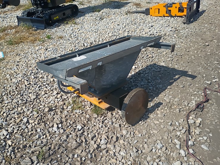 #26906-•-handy-post-driver-skid-steer-attachment-image-6