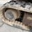 bobcat-331-image-15