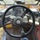rinson-4hds-forklift-image-43