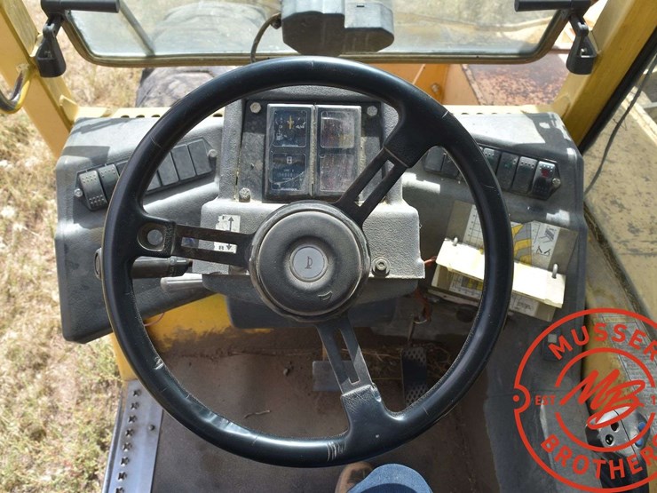 rinson-4hds-forklift-image-43