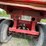 #5052-•-1983-hilbilt-36'-dump-trailer-(has-il-title)-image-45