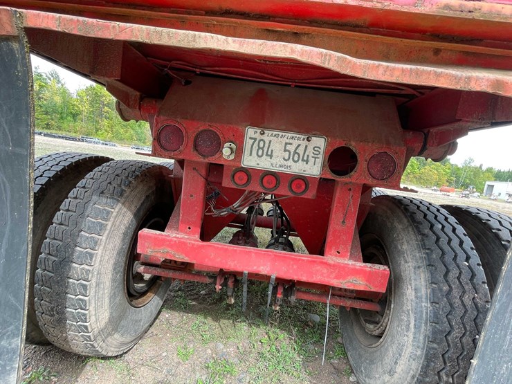 #5052-•-1983-hilbilt-36'-dump-trailer-(has-il-title)-image-45