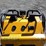 2026-sdlool-360t-skid-steer-tracked-loader-image-12