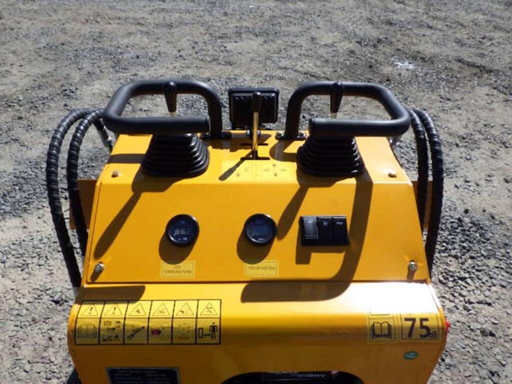 2026-sdlool-360t-skid-steer-tracked-loader-image-12