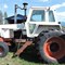 warner-estate-auction-image-6
