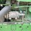 1978-john-deere-4840-image-18