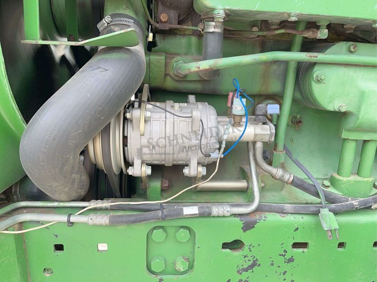 1978-john-deere-4840-image-18