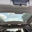 2005-dodge-grand-caravan-sxt-image-19