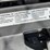 l1---2011-chevy-cruze-image-19