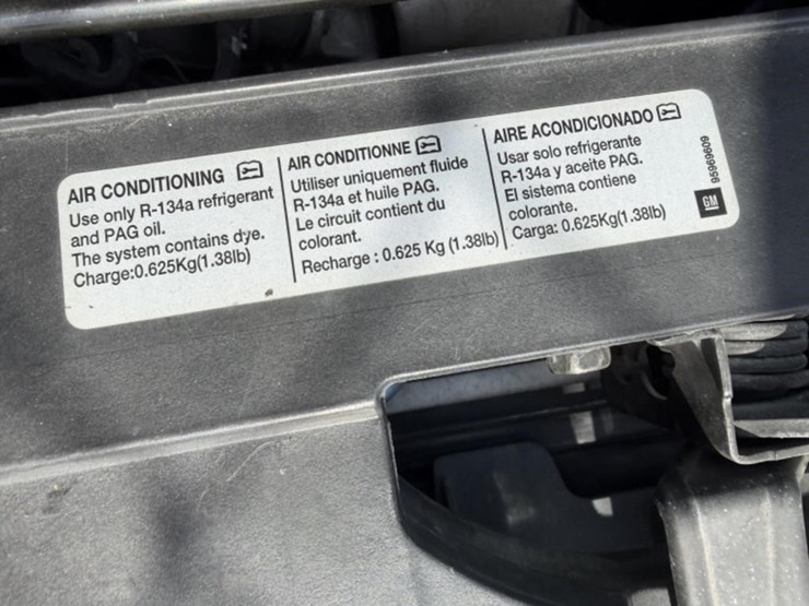 l1---2011-chevy-cruze-image-19