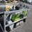ats-t460-power-mini-skidsteer-image-2