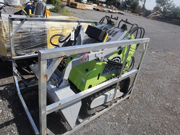 ats-t460-power-mini-skidsteer-image-2