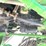 2010-john-deere-4630-image-101