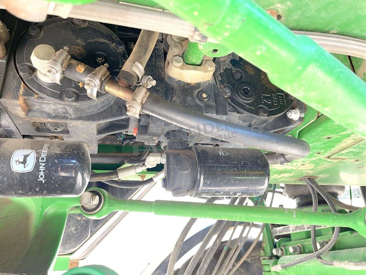 2010-john-deere-4630-image-101
