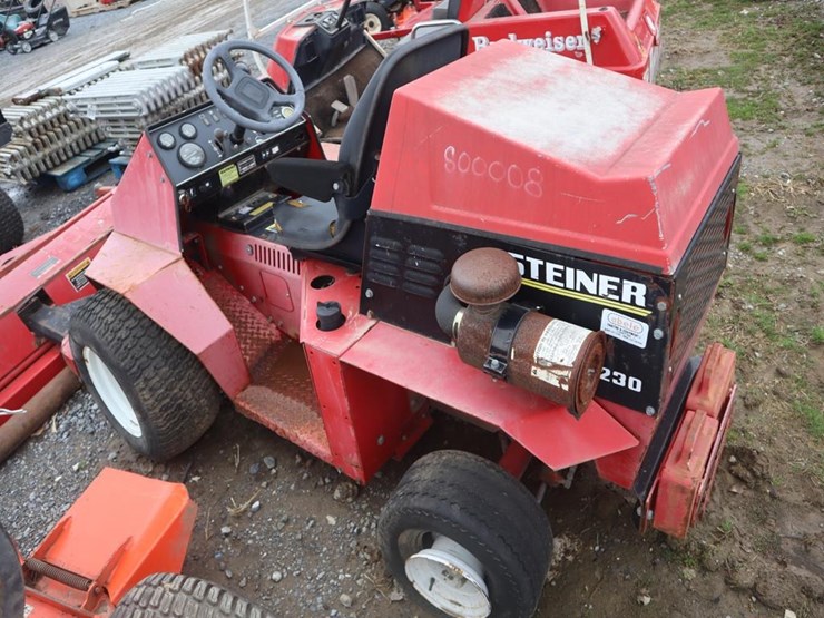 steiner-230-image-5