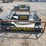 #26916-•-agt-brushcutter-skid-steer-attachment-image-3