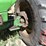 1991-john-deere-4755-image-19