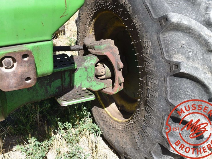1991-john-deere-4755-image-19
