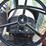 1991-john-deere-4755-image-38