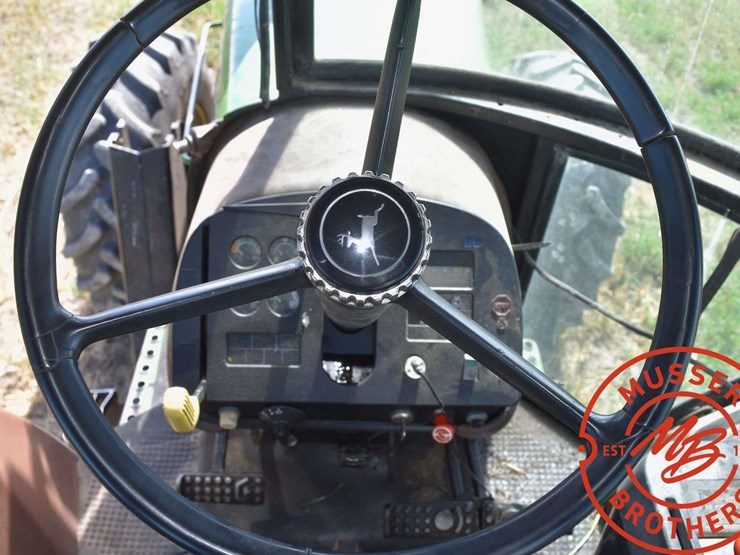 1991-john-deere-4755-image-38
