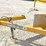 gfdp-super-stringer-drain-tile-pipe-reel-cart-image-10