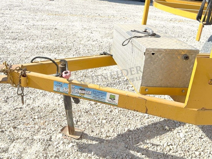 gfdp-super-stringer-drain-tile-pipe-reel-cart-image-10
