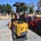 cfg-industry-mx12r-image-4