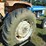 ford-2110-image-6