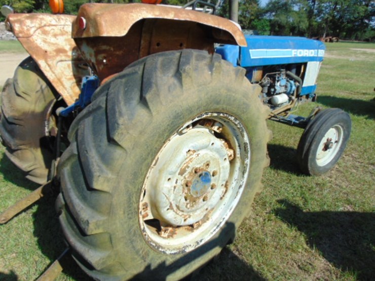 ford-2110-image-6