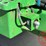 1991-john-deere-4755-image-16