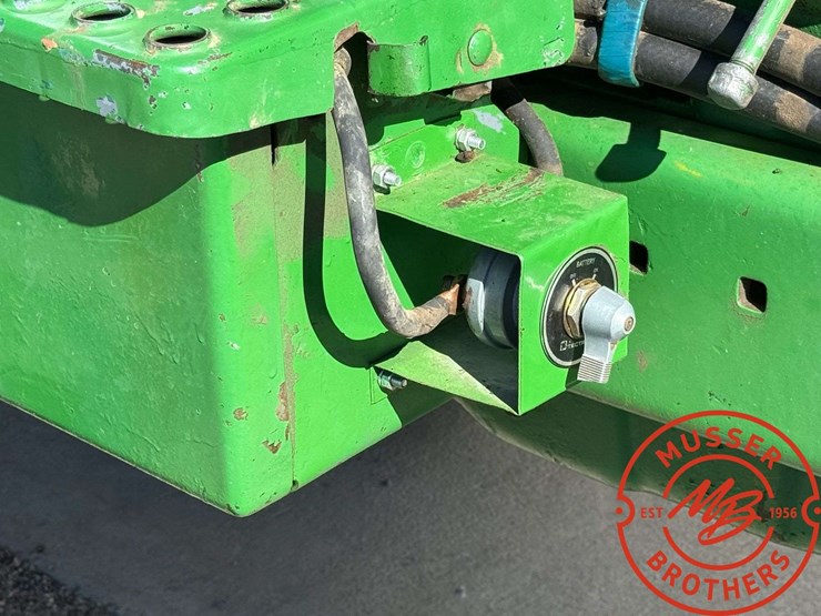 1991-john-deere-4755-image-16