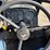 1981-john-deere-4840-image-22