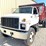 2002-chevrolet-c7500-single-axle-grain-truck-image-78