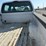 2003-ford-f250-image-16