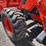 kubota-m4-071-image-16