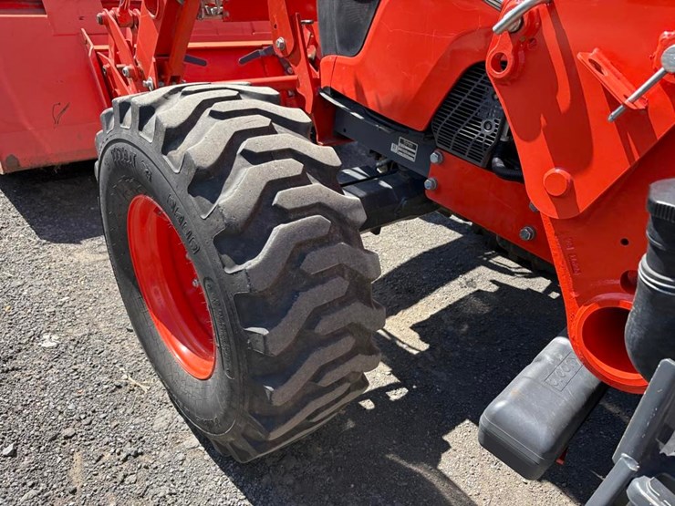 kubota-m4-071-image-16
